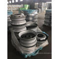 China factory hot selling 9x22.5 inch wheel rim with high quality